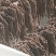 【甘肃特产】甘肃黄芩自产自销产地直发无硫新货