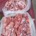 牛后驱肉，牛前驱肉，一件起来，长年有货，量大从优。
