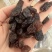 新疆红提干红葡萄干无籽大量现货