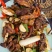 山上散养土鸡，粮食瓜果喂养，跑山运动，肉质鲜美，形体**