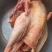 山上散养土鸡，粮食瓜果喂养，跑山运动，肉质鲜美，形体**