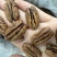 碧根果仁奶香味无壳