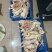 鲜品鸡块
