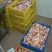 鲜品鸡块