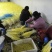 河北精品蒜黄新鲜上市，现摘现卖，品质保证，量大从优，欢迎咨询