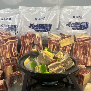牛排新鲜上市量大从优保质保量欢迎来电咨询
