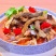 【熟羊杂】饭太喜内蒙特色羊杂汤下酒下饭羊肉无肝羊杂25