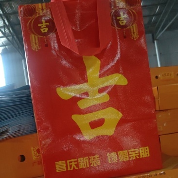 王老吉16罐