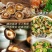 悠鲜说（农产品香菇）随州香菇之乡优质精选干货品质干香圆润