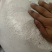 野生葛根粉