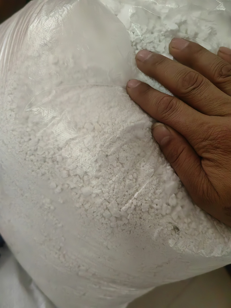 野生葛根粉
