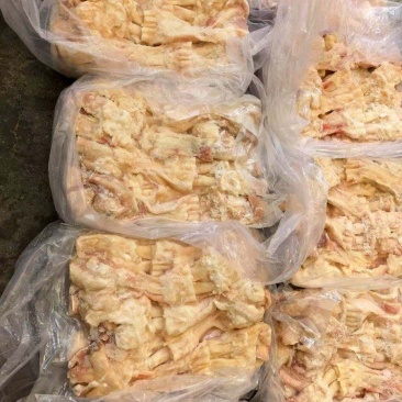 去骨牛蹄筋