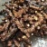 土茯苓粉土茯苓粉精粉，硬饭头粉纯野生河源土茯苓粉