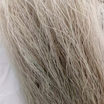 纯红薯粉丝