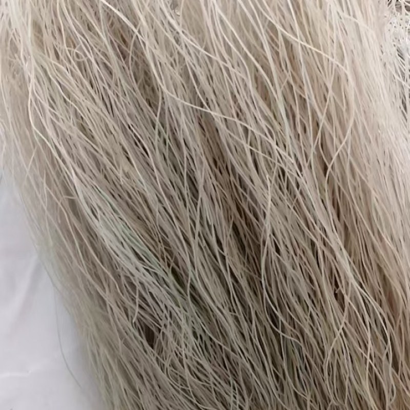 纯红薯粉丝