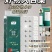 祈雅卷纸小熊印花家用厕纸卫生间手纸卷筒纸五层加厚5.6斤