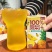 【官方正品】百乐洋100%凤梨汁250ML配料干净健康整
