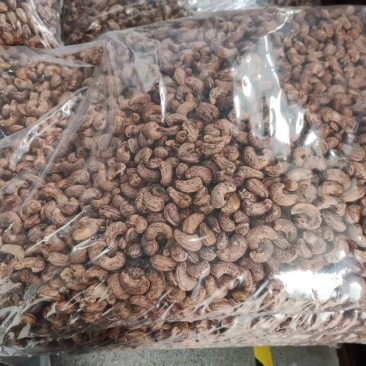 紫衣腰果A170，现货多多，需要老板来