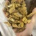 穿破石川破石保庆药业批发穿破石实物拍摄