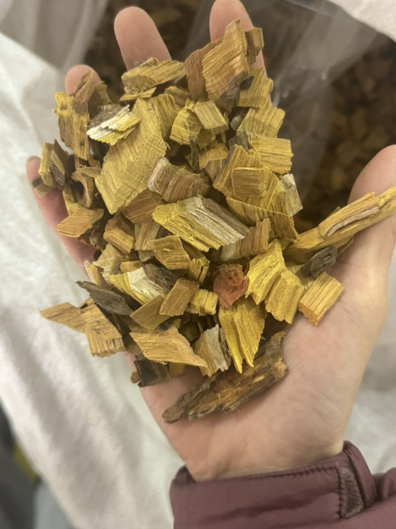 穿破石川破石保庆药业批发穿破石实物拍摄