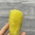 2026河北保定一件代发榴莲蜜薯红瑶精品货