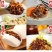 贵州遵义特产香脆折耳根油辣椒餐饮商用调味酱【遵义直供】