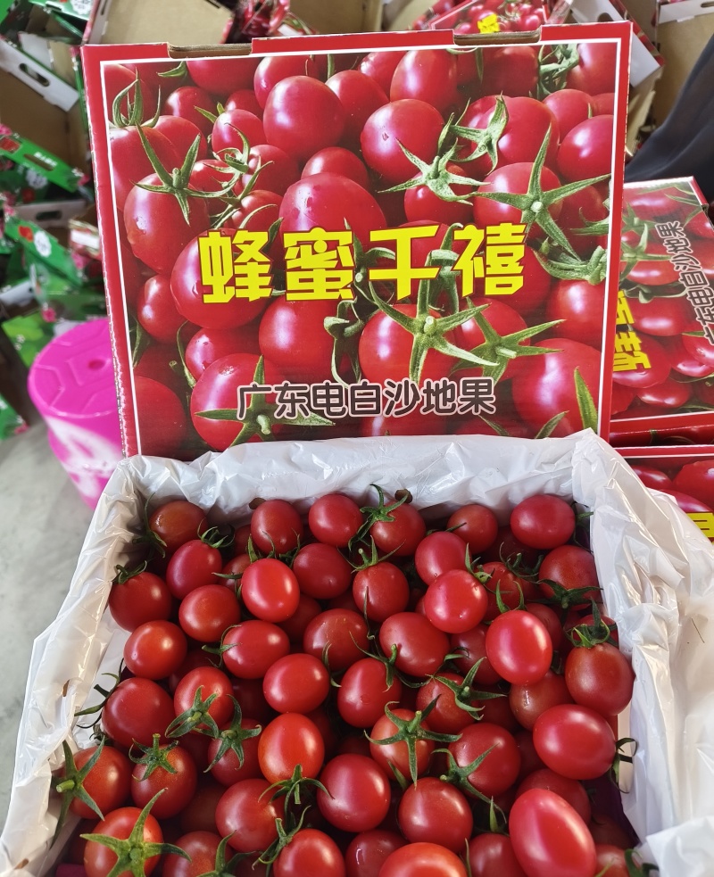 千禧果圣女，精品礼盒，电商代发，落地配，社区团购大量现货