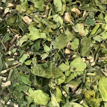 大驳骨【包邮】三斤起发货可批量可零售量大从优