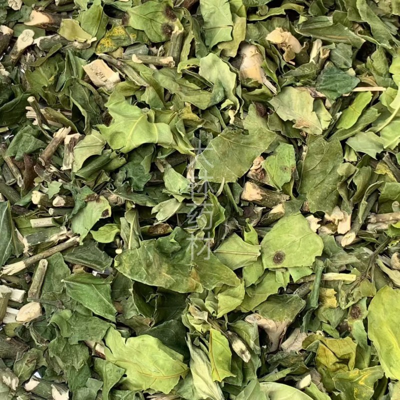 大驳骨【包邮】三斤起发货可批量可零售量大从优