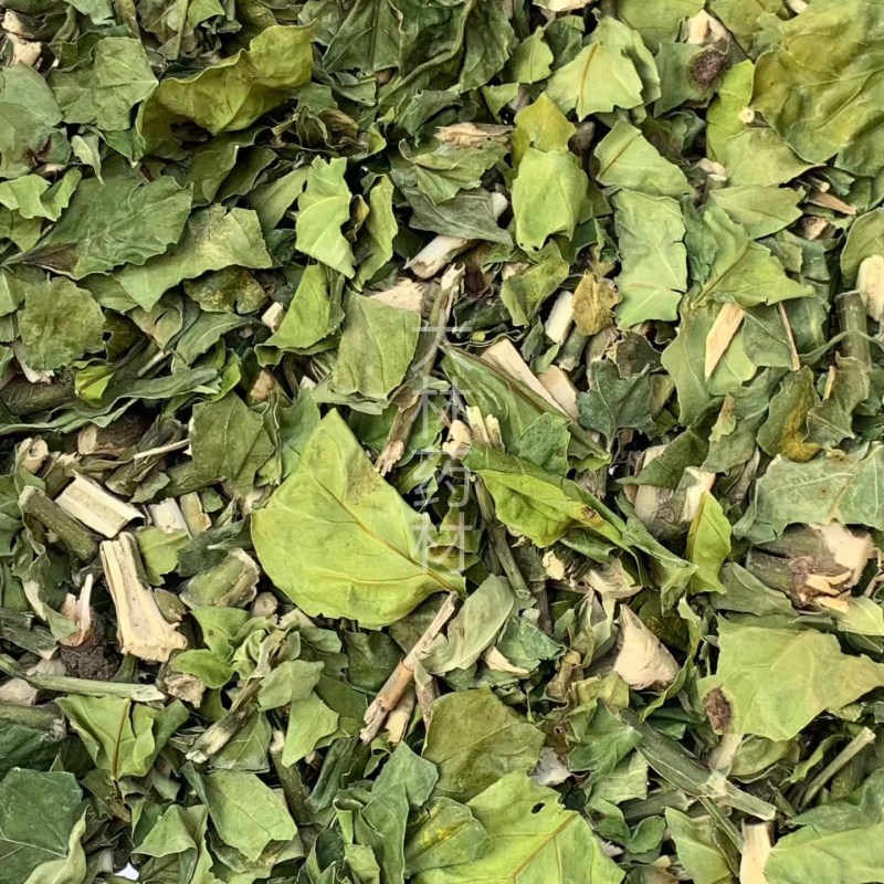 大驳骨【包邮】三斤起发货可批量可零售量大从优