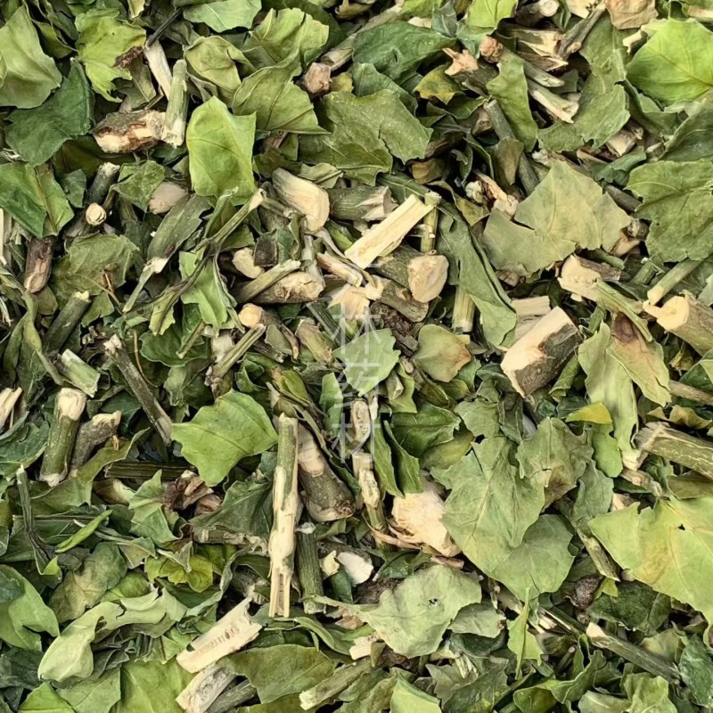 大驳骨【包邮】三斤起发货可批量可零售量大从优