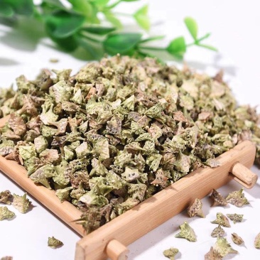 白蒺藜500克批发现货供应产地内蒙刺蒺藜新货