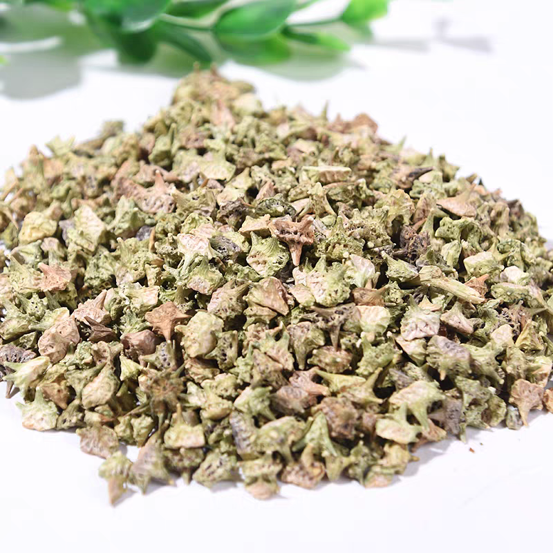 白蒺藜500克批发现货供应产地内蒙刺蒺藜新货