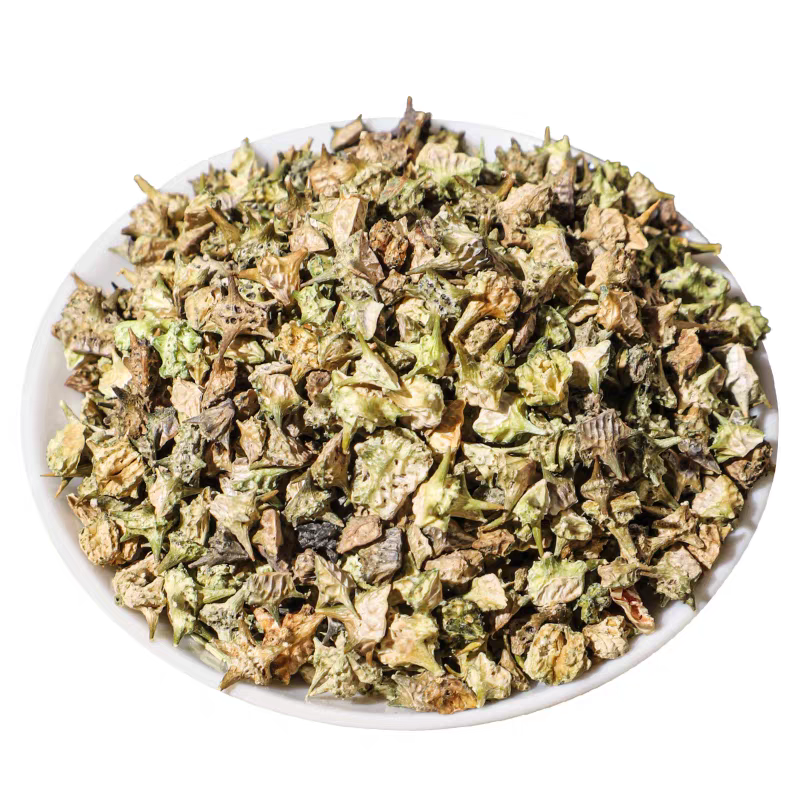 白蒺藜500克批发现货供应产地内蒙刺蒺藜新货