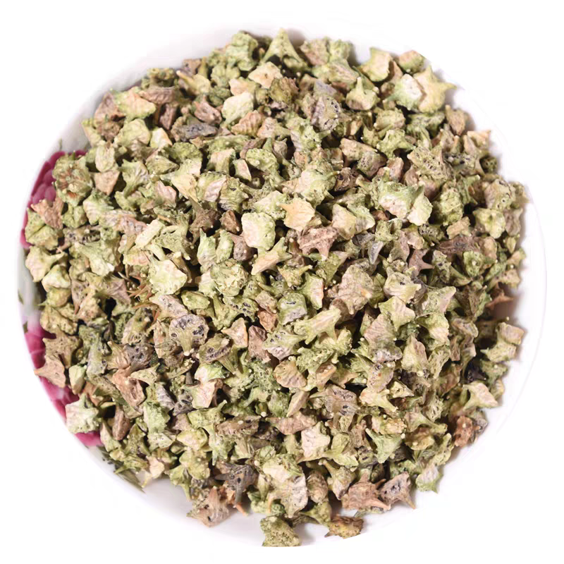 白蒺藜500克批发现货供应产地内蒙刺蒺藜新货
