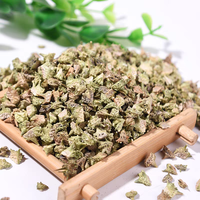 白蒺藜500克批发现货供应产地内蒙刺蒺藜新货