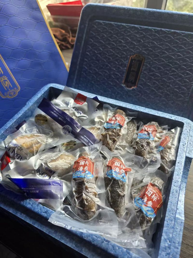 黄金螺假鲍鱼老婆脚一手货源找全国实力经销商合作常年加工朝