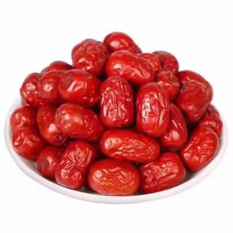 要的联系