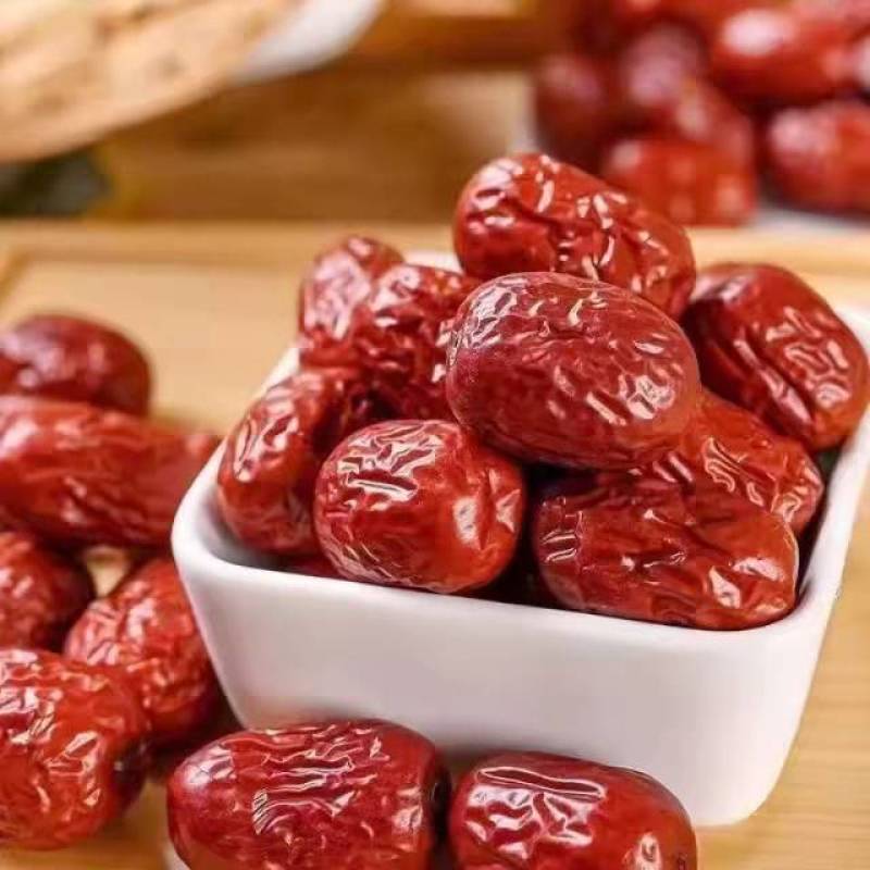 要的联系