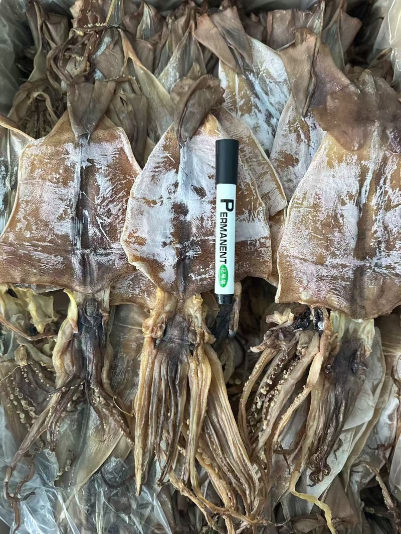 山东鱿鱼片鱿鱼花鱿鱼干量大价优可包邮欢迎咨询