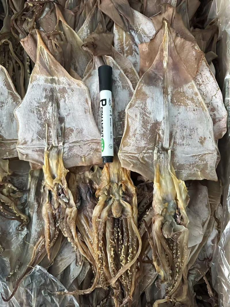 山东鱿鱼片鱿鱼花鱿鱼干量大价优可包邮欢迎咨询