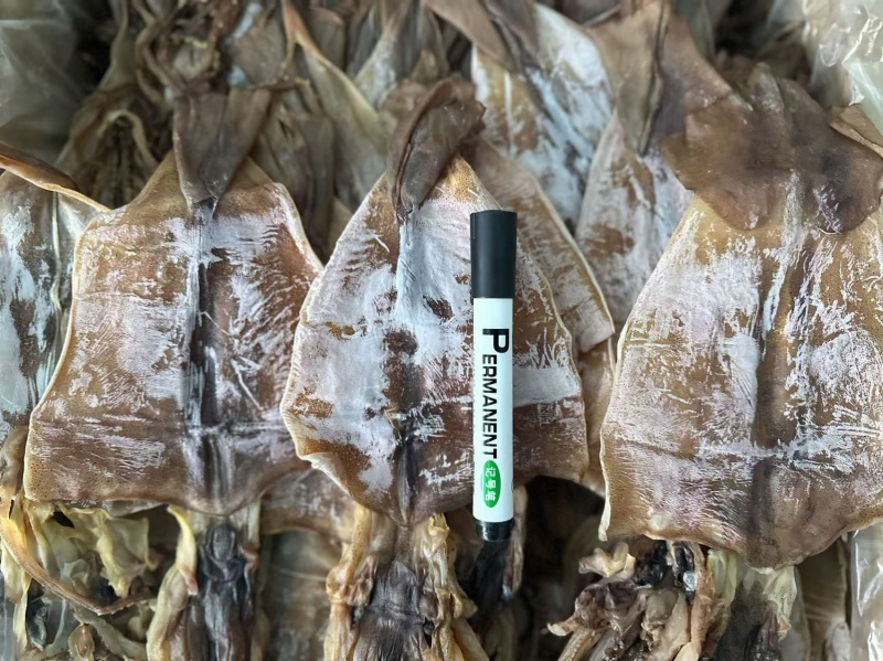 山东鱿鱼片鱿鱼花鱿鱼干量大价优可包邮欢迎咨询