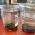 纯粮发酵大豆蛋白复合微生物肥料柱状有机肥