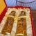 人参酒，52度，特殊加工，酒味甘甜，上东中药材调制全国发
