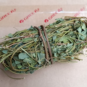 鸡骨草
