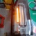 奇瑞捷途旅行者后尾灯总成倒车灯转向灯捷途旅行者后杠灯倒车