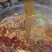 火锅酸辣粉伴侣