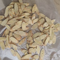 黄芪圆片，指甲片，保质保量，量大从优，欢迎老板选购