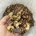 每日坚果混合坚果零食
