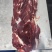 牛脖骨满肉牛脖骨品质保证厂家直供骨头馆各大餐饮店